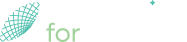 Accounting for Nature