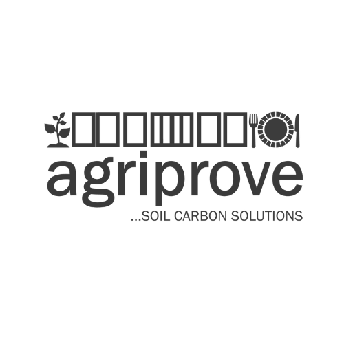 Agriprove logo_mono.png