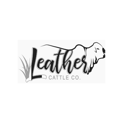 Leather Cattle Co Logo_mono.png