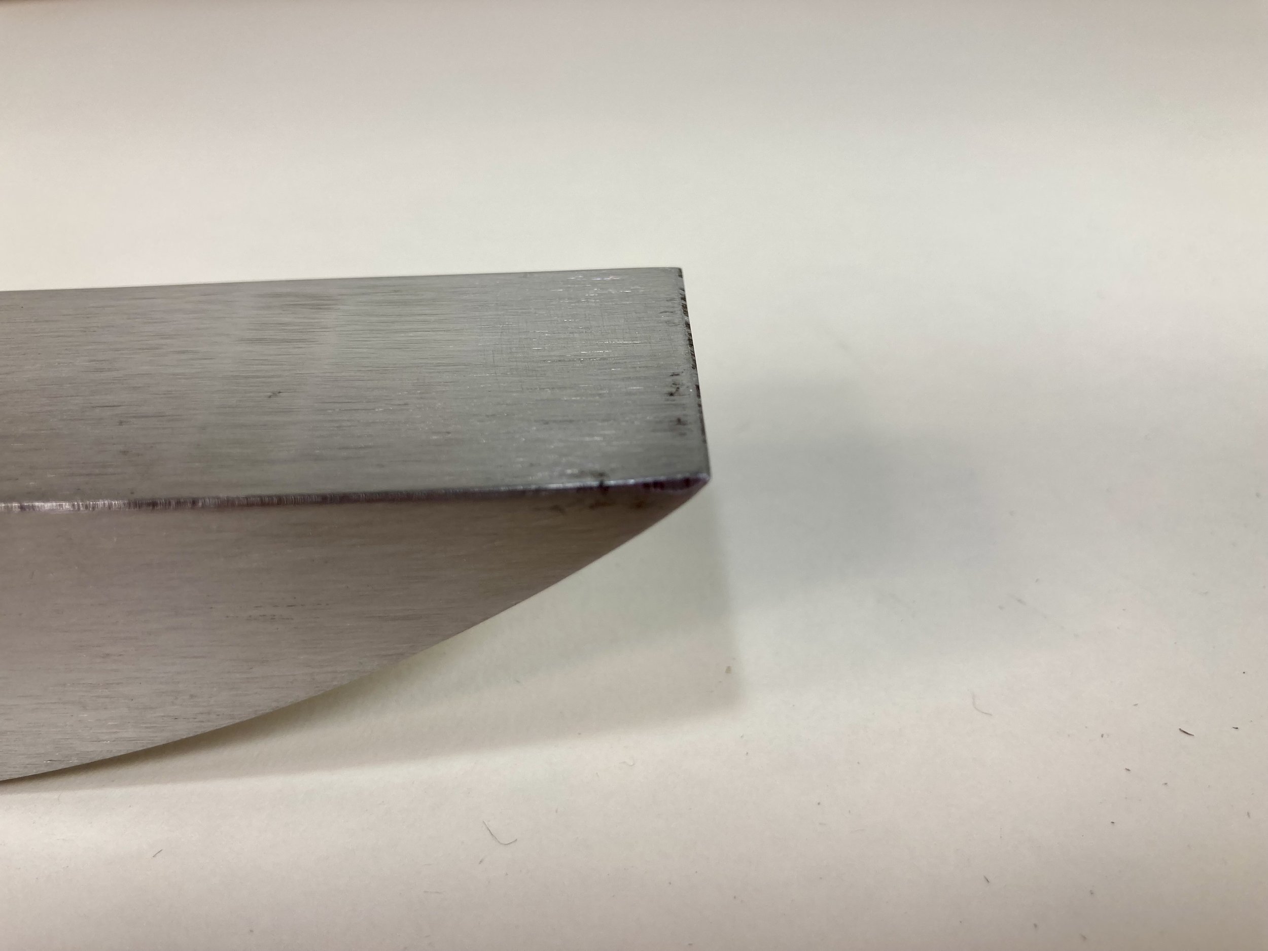 Mosaic hammer steel blade.jpeg