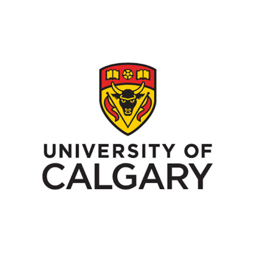 U of C logo