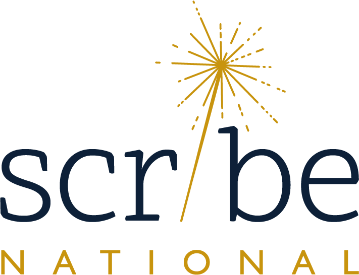 Scribe National