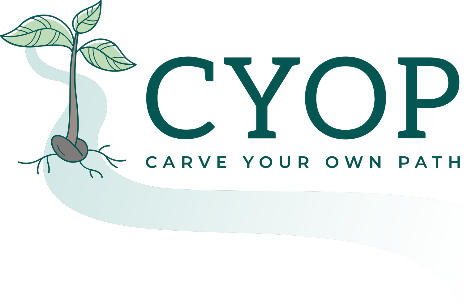 CYOP Inc.