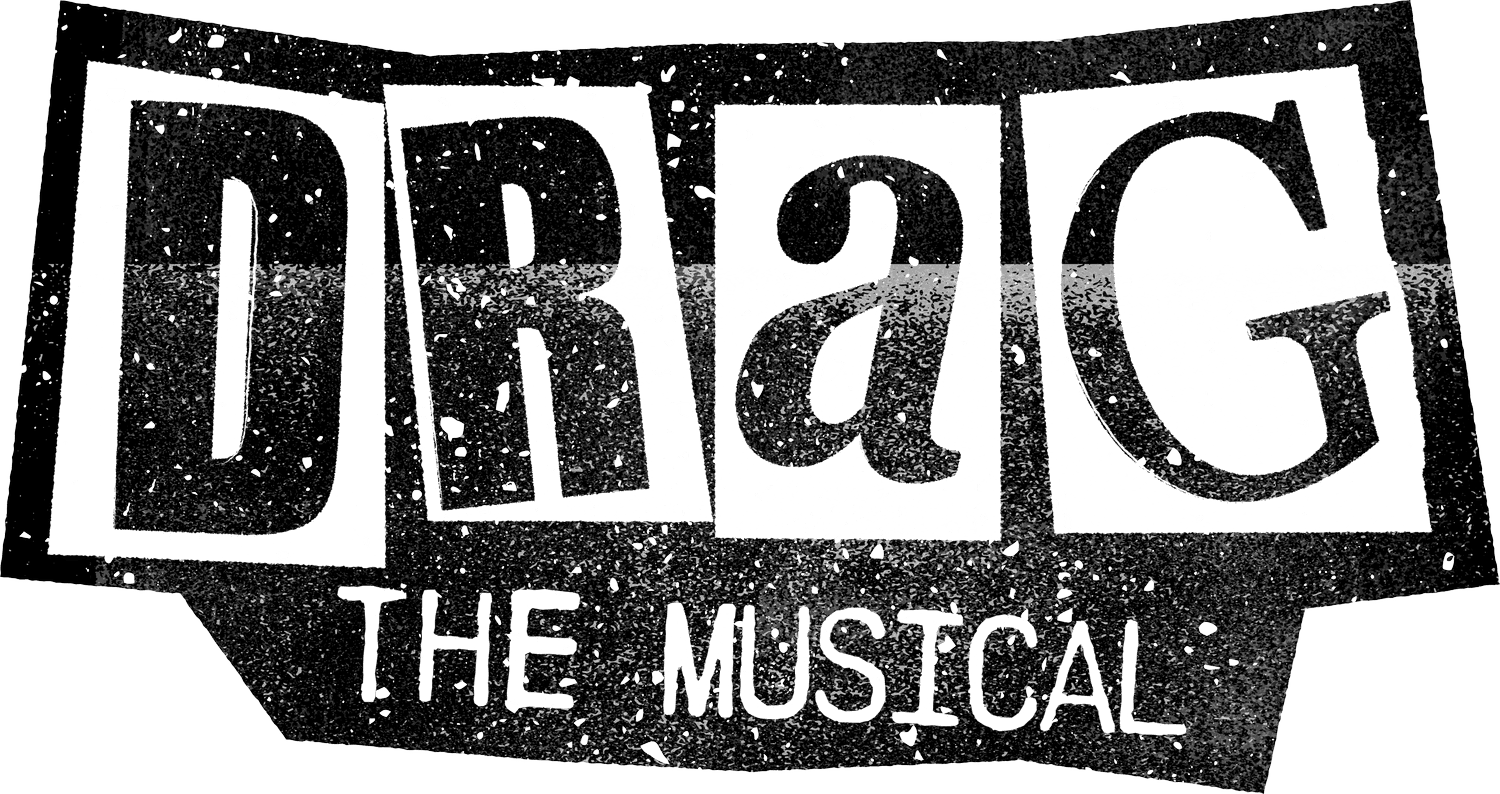 Drag the Musical 2.0