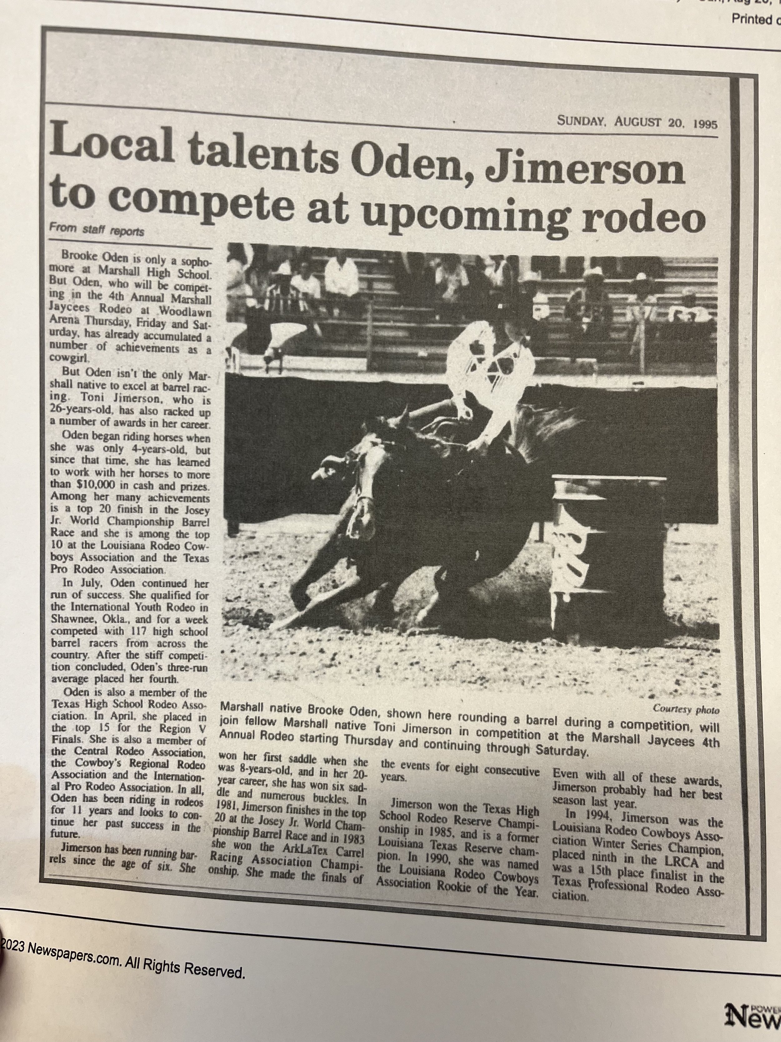 08-20-1995 Newspaper Article.jpg