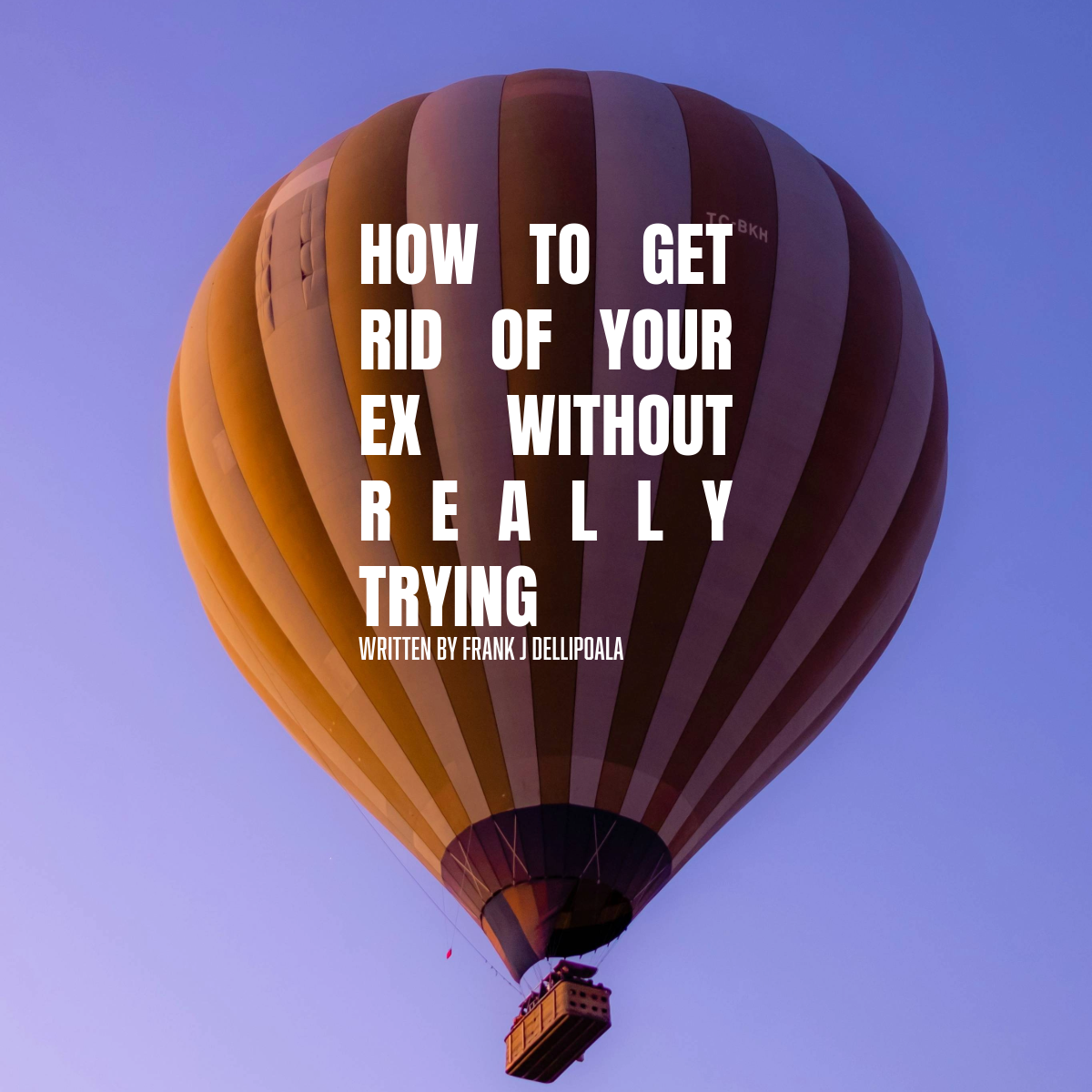 How to get rid of your ex.png