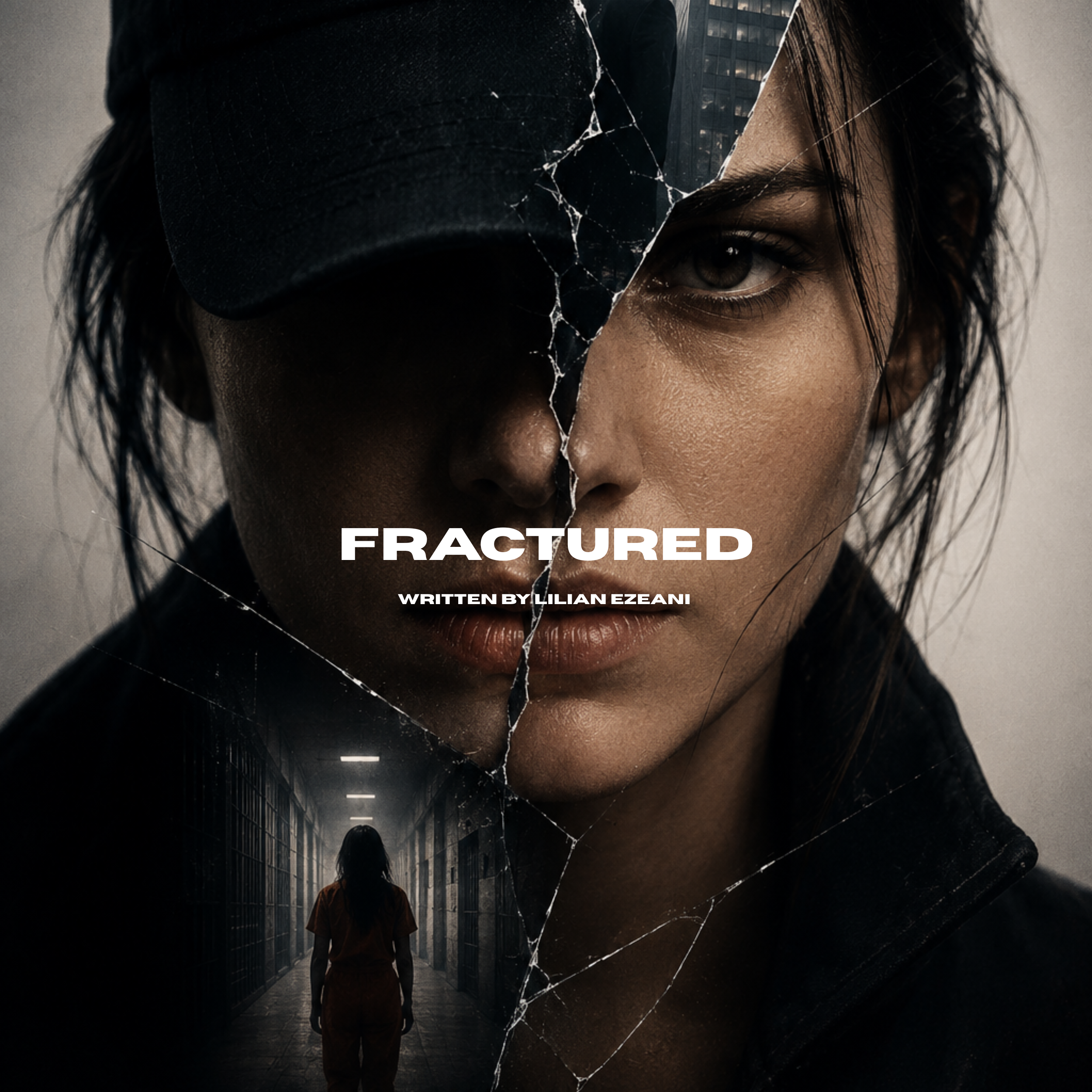 FRACTURED.png