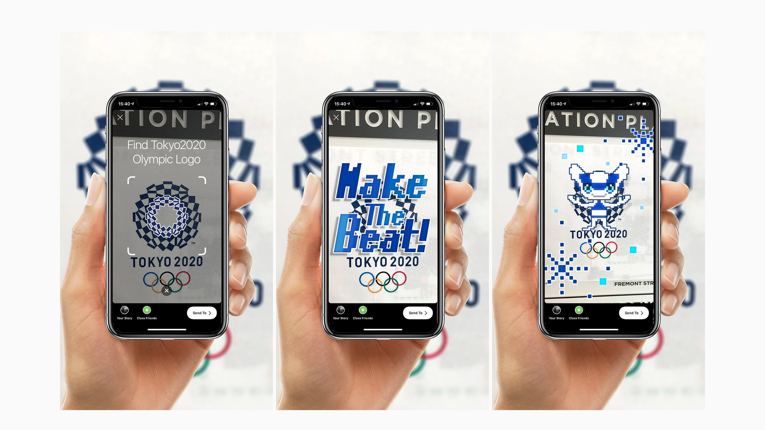 styleframes 8bit.png