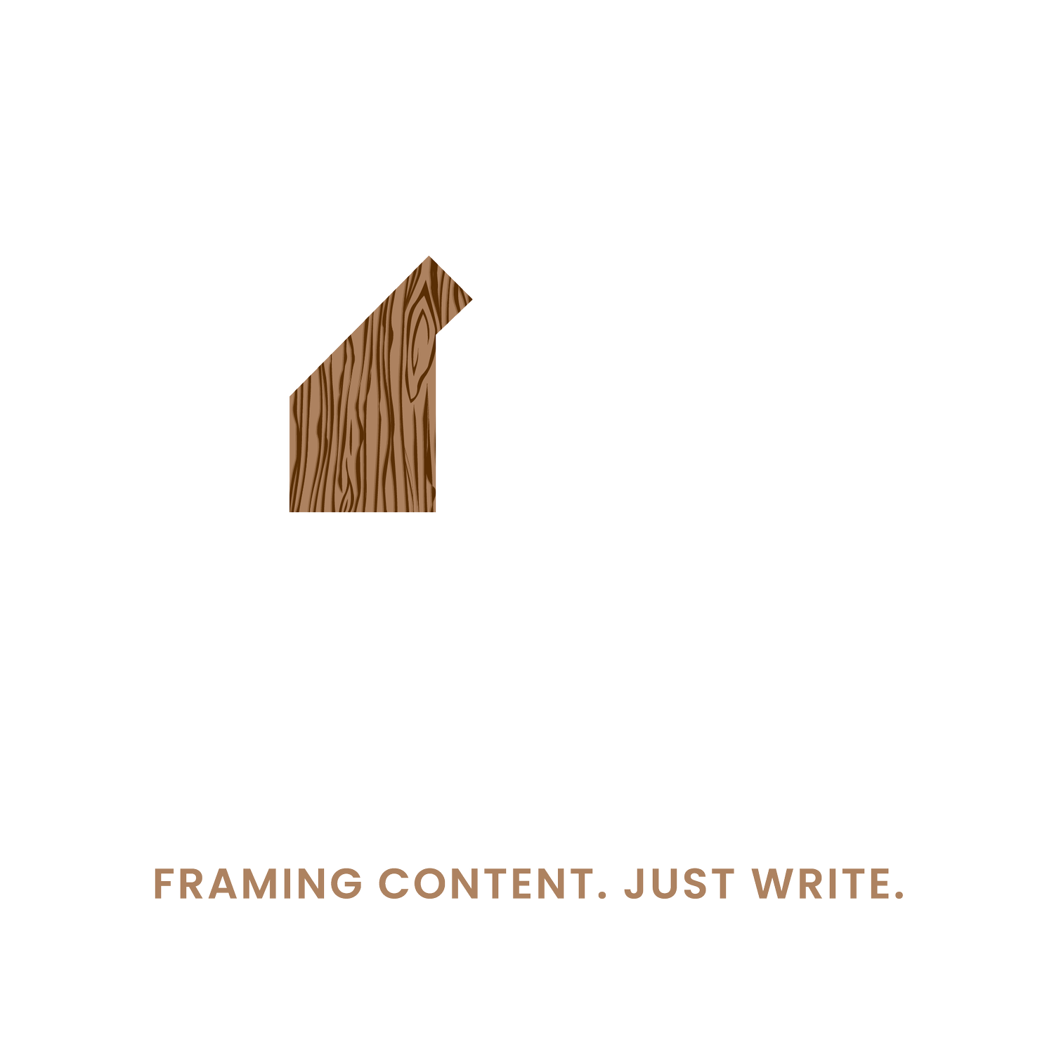 Woodworks Communications