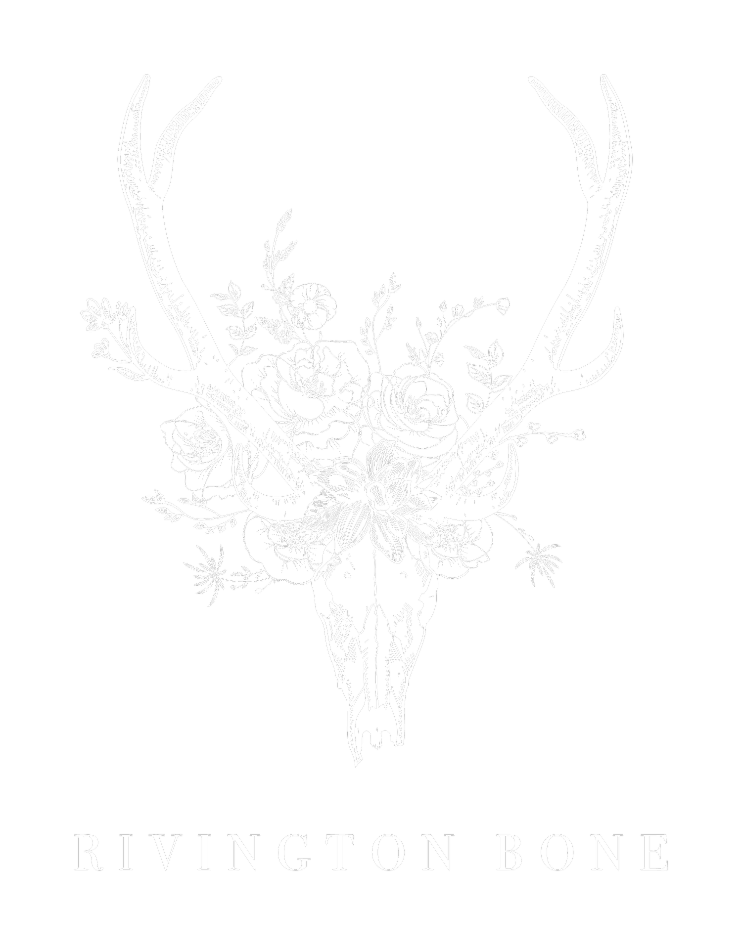 Rivington Bone