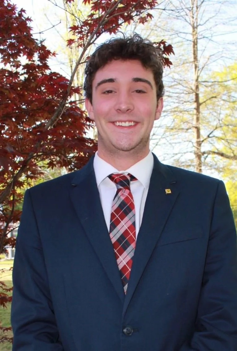 About — Phi Kappa Theta Delta Rho