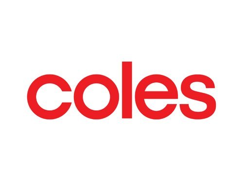 Coles