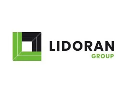 Lidoran Group