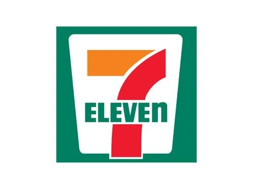 7 Eleven