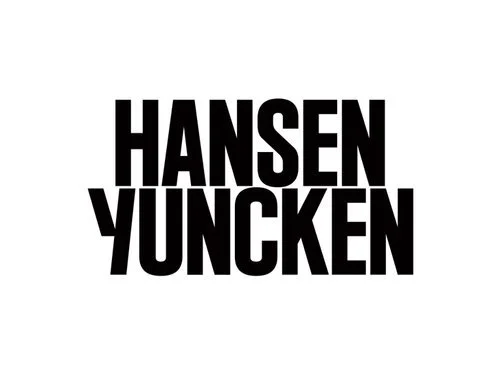 Hansen Yucken logo