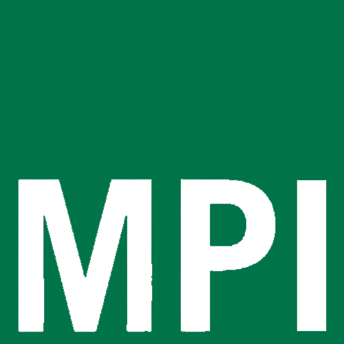 Ministry for Primary Industries.png