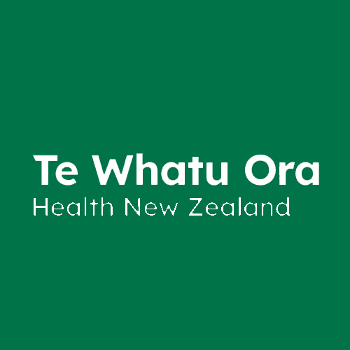 Te Whatu Ora Health New Zealand.png