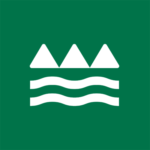 Ministry of Education.png