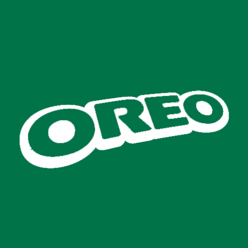 Oreo.png