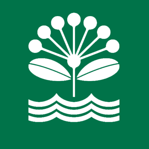 Auckland Council.png