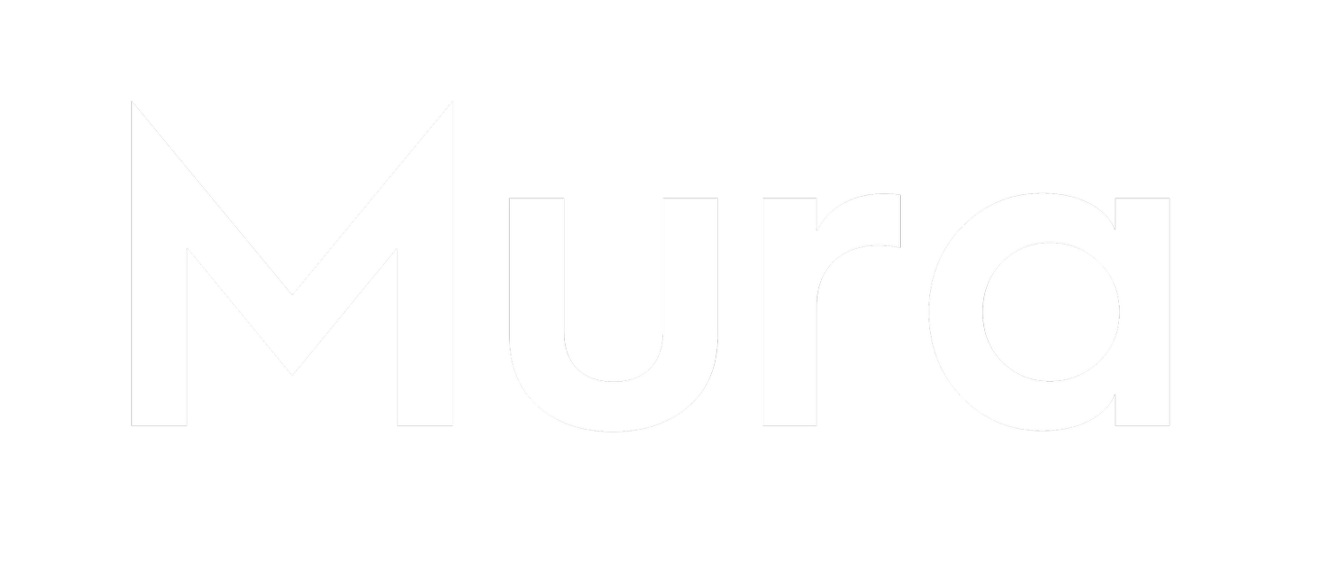 Mura