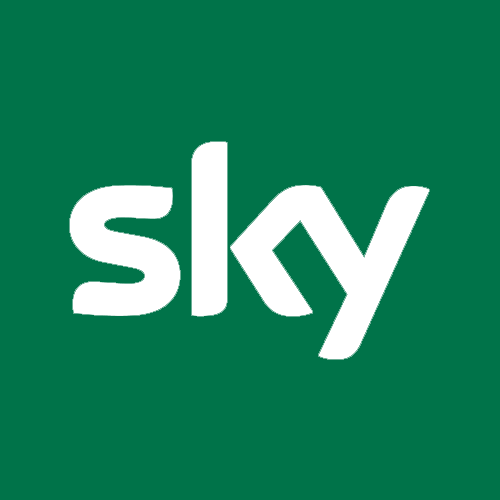 Sky TV Broadband Mobile TELCO.png