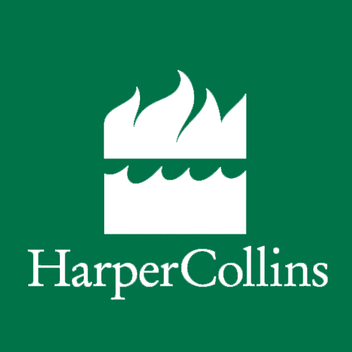Harper Collins.png