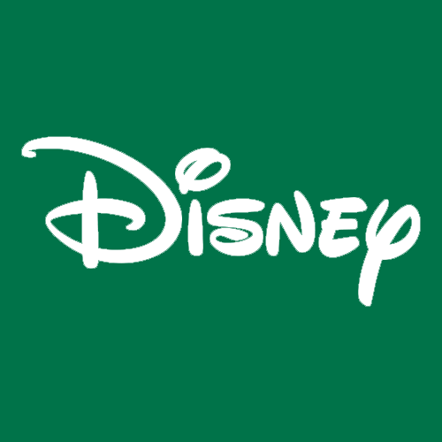 Disney.png