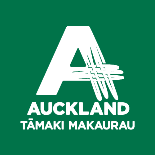 Tātaki Auckland Unlimited.png