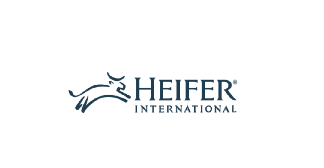 Screen Shot 2023-04-04 at 9.08.54 PM.png