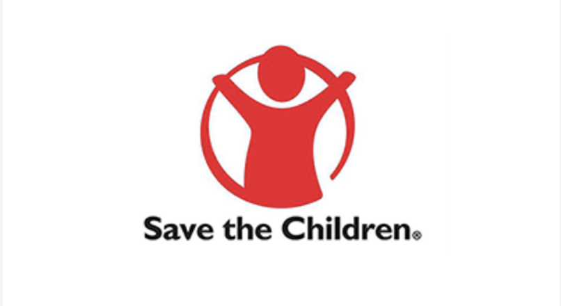 Screen Shot 2023-04-04 at 2.27.09 PM.png