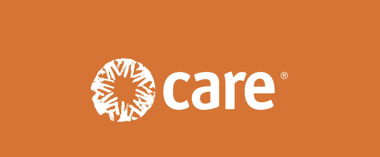 Screen Shot 2023-04-04 at 9.02.53 PM.png