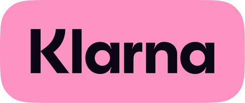Klarna Logo