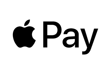 applepay-logo