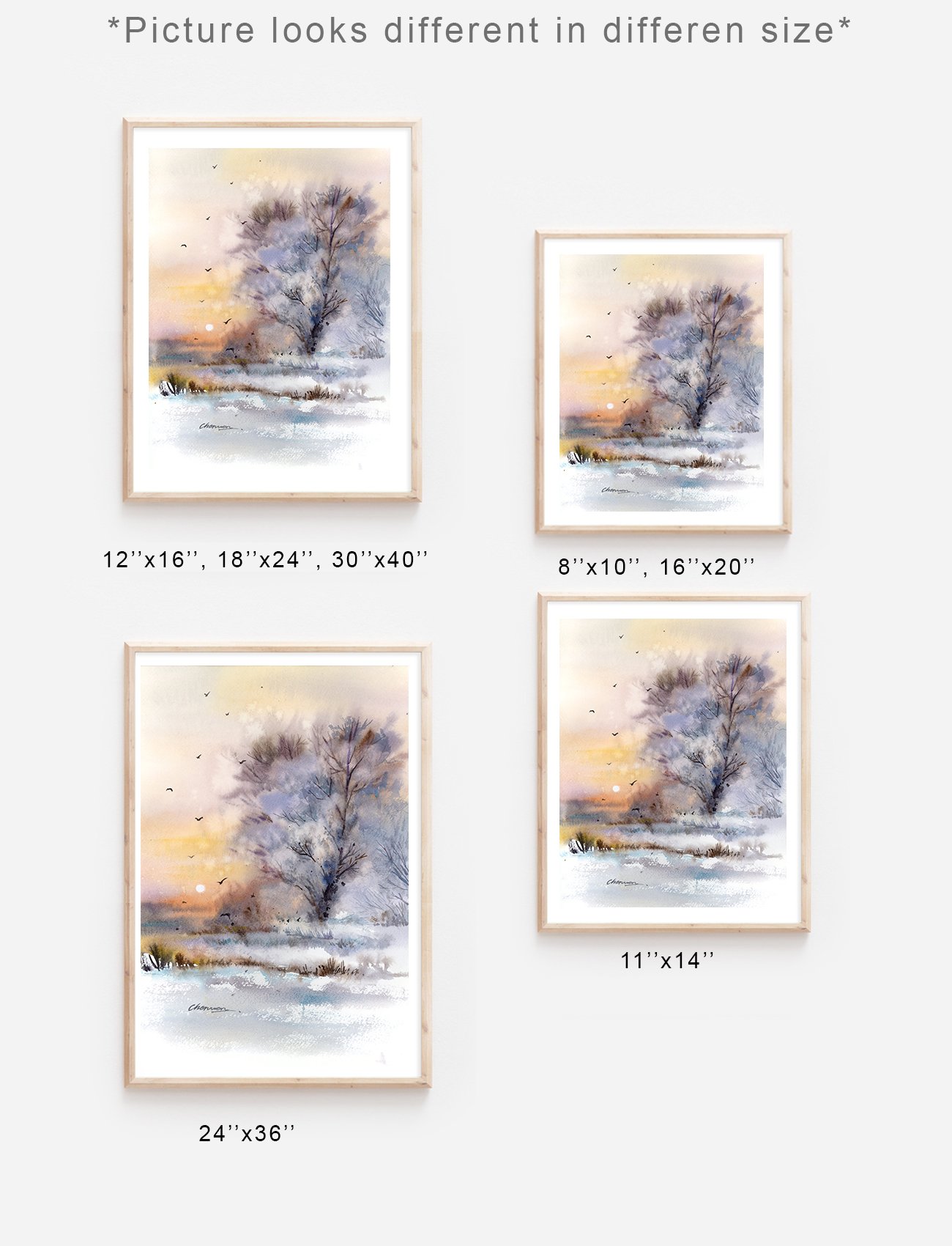 Vertical ratio no 13x19.jpg