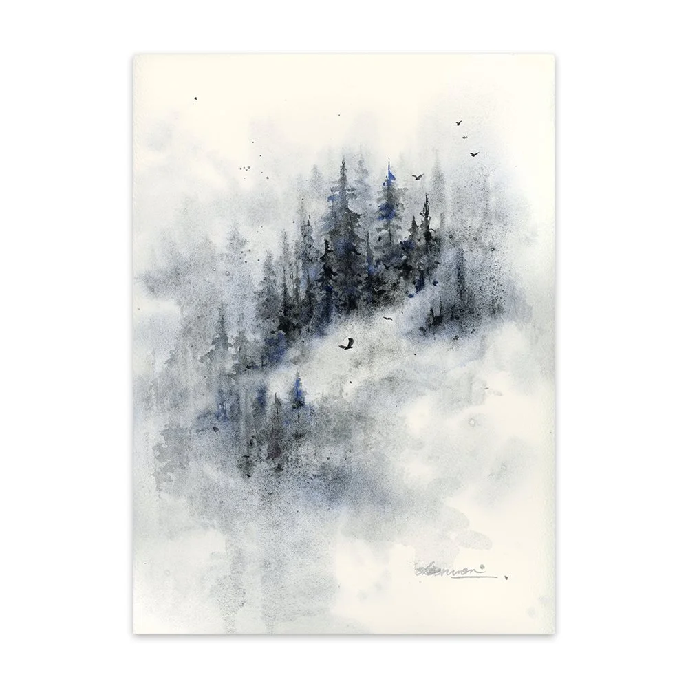 misty porest painting.jpg