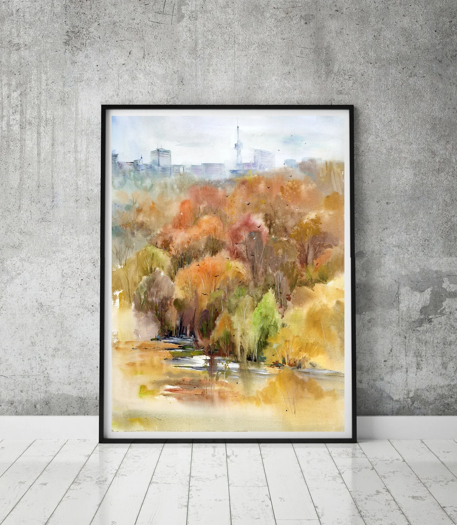 il_1588xN.3161762692_cj1l 2.jpg