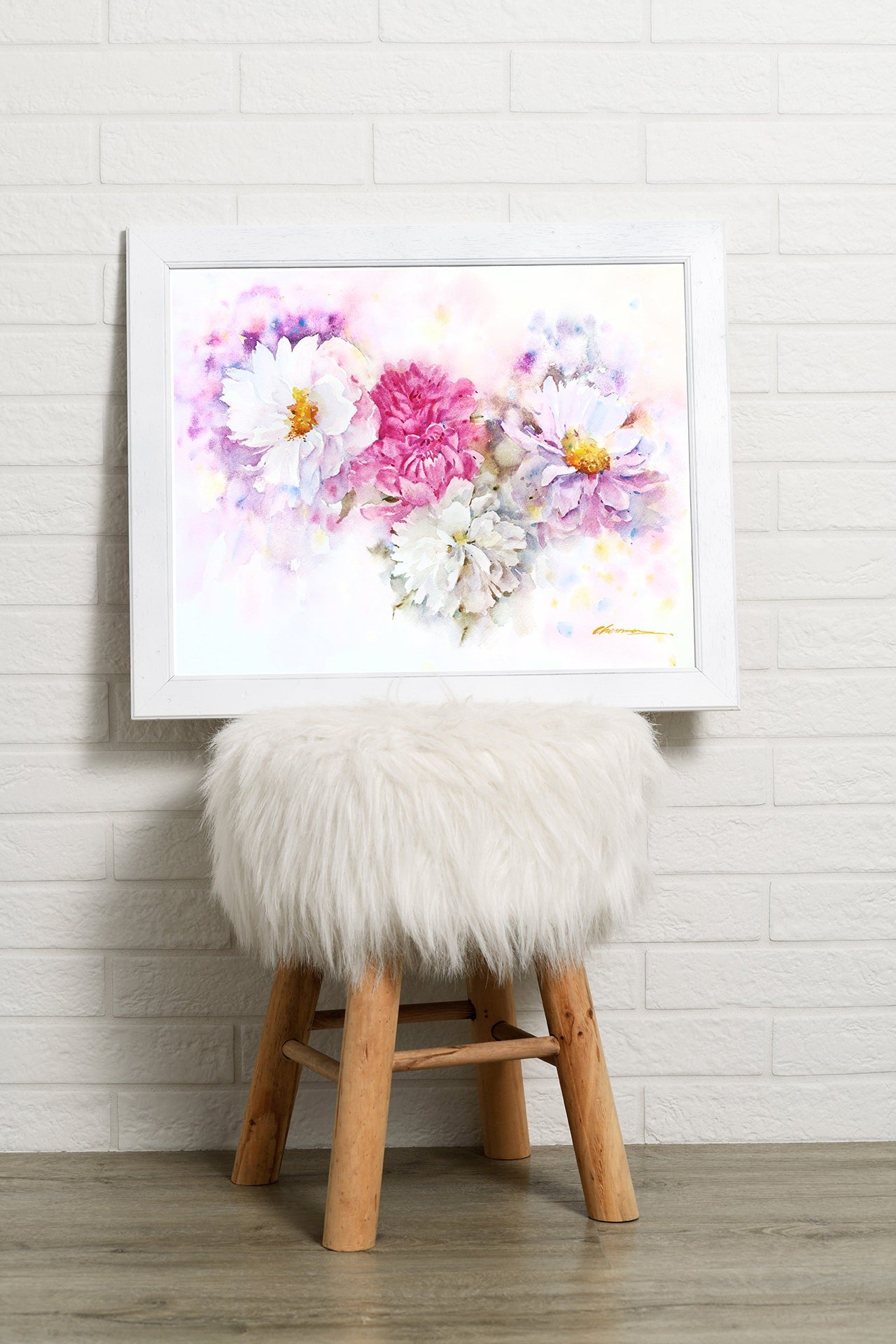 https://i.etsystatic.com/16751382/r/il/b4e8e0/3405272921/il_fullxfull.3405272921_i41m.jpg
