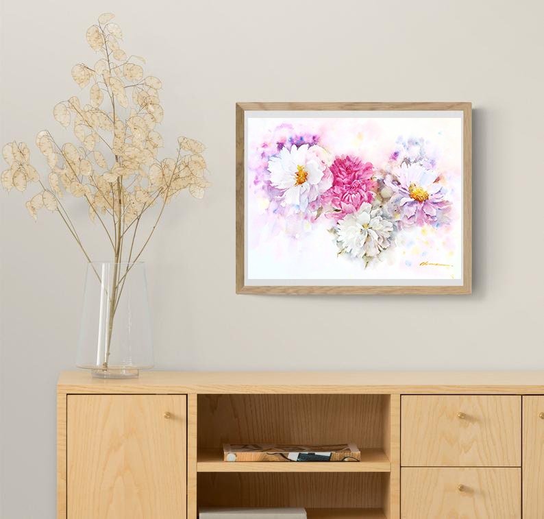 https://i.etsystatic.com/16751382/r/il/4e4b09/3357541616/il_fullxfull.3357541616_qo6q.jpg