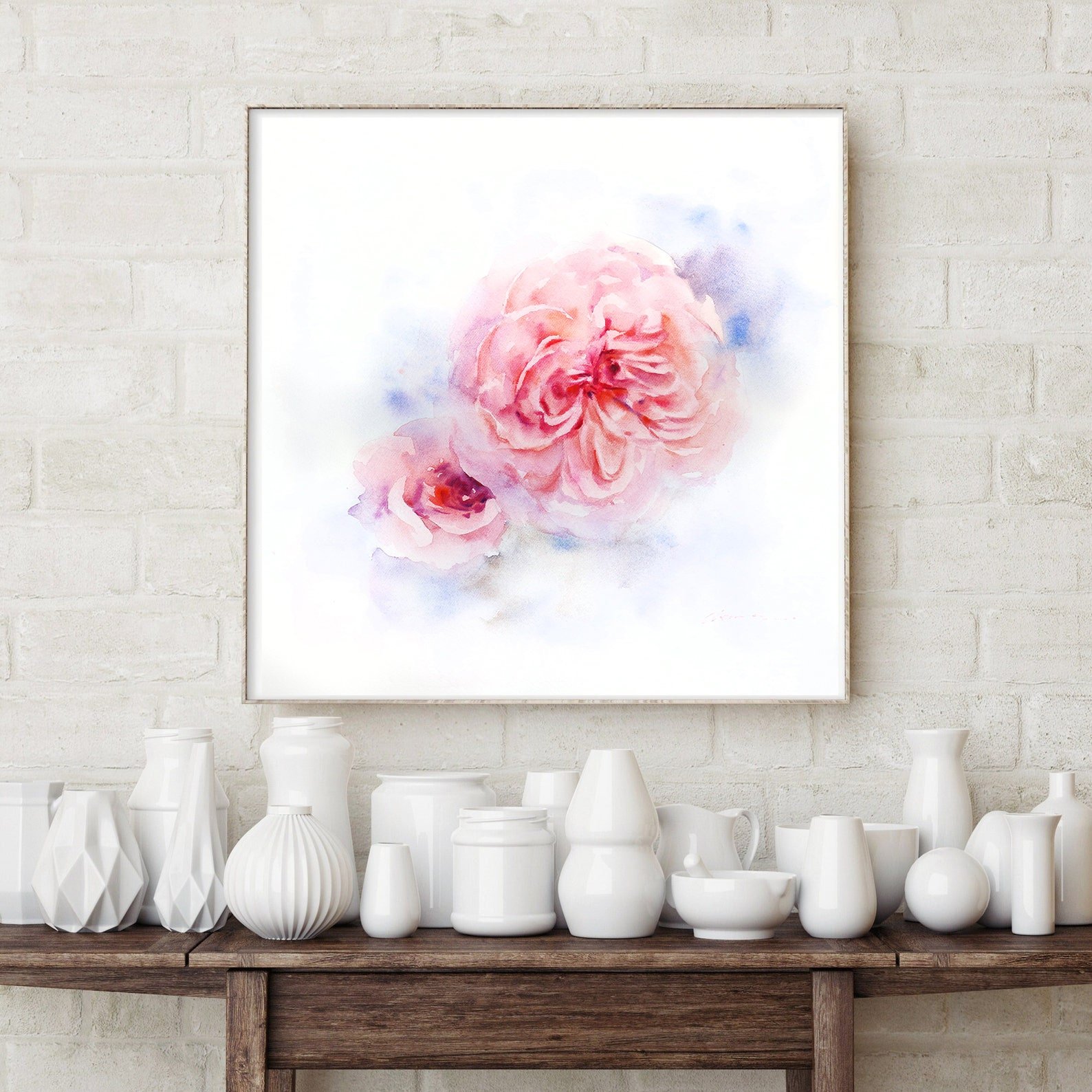 https://i.etsystatic.com/16751382/r/il/b9bff3/3406300187/il_fullxfull.3406300187_5fu0.jpg