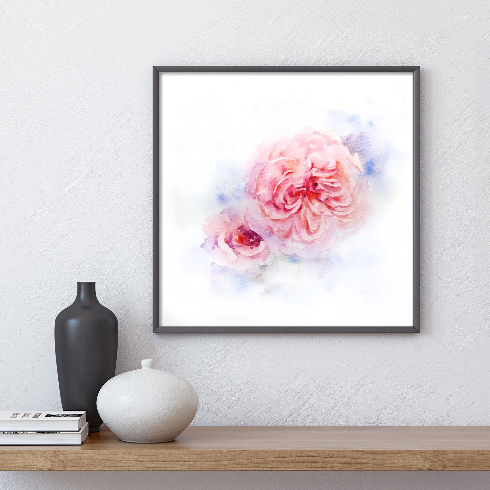 https://i.etsystatic.com/16751382/r/il/872e3c/3358610698/il_fullxfull.3358610698_h0qq.jpg