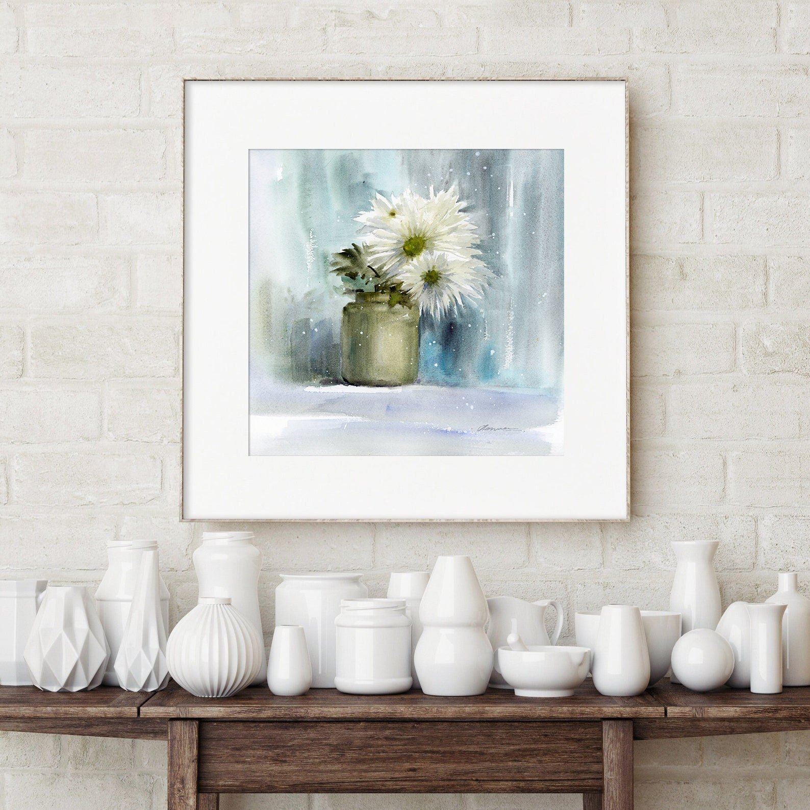 https://i.etsystatic.com/16751382/r/il/754fb7/4492792726/il_fullxfull.4492792726_38yl.jpg