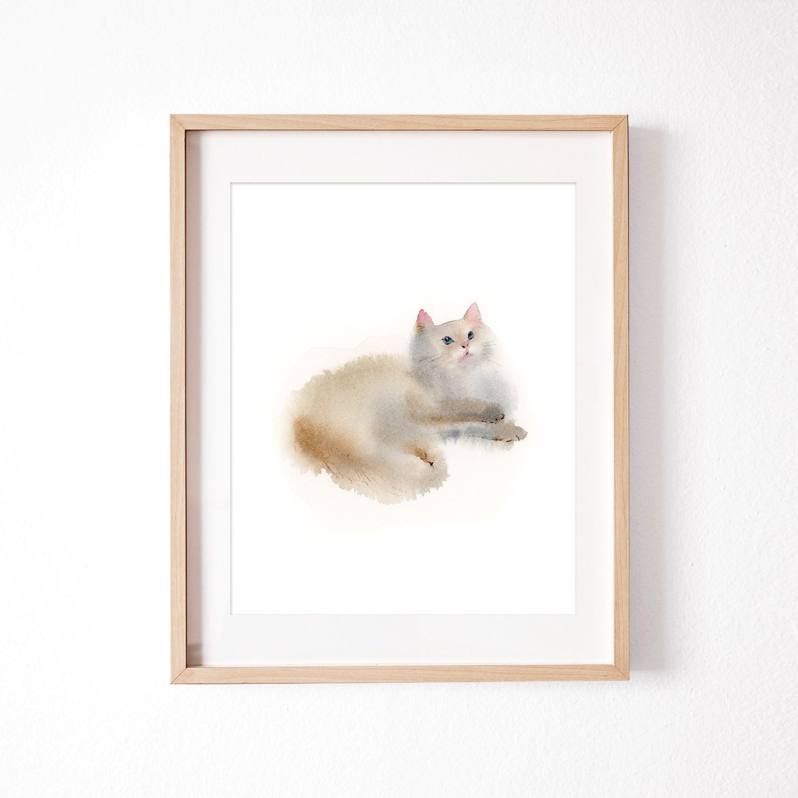 https://i.etsystatic.com/16751382/r/il/62bd84/4068675308/il_fullxfull.4068675308_3iut.jpg