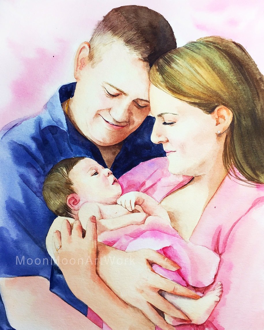 https://i.etsystatic.com/14352059/r/il/4814b8/1521669485/il_fullxfull.1521669485_6rwj.jpg