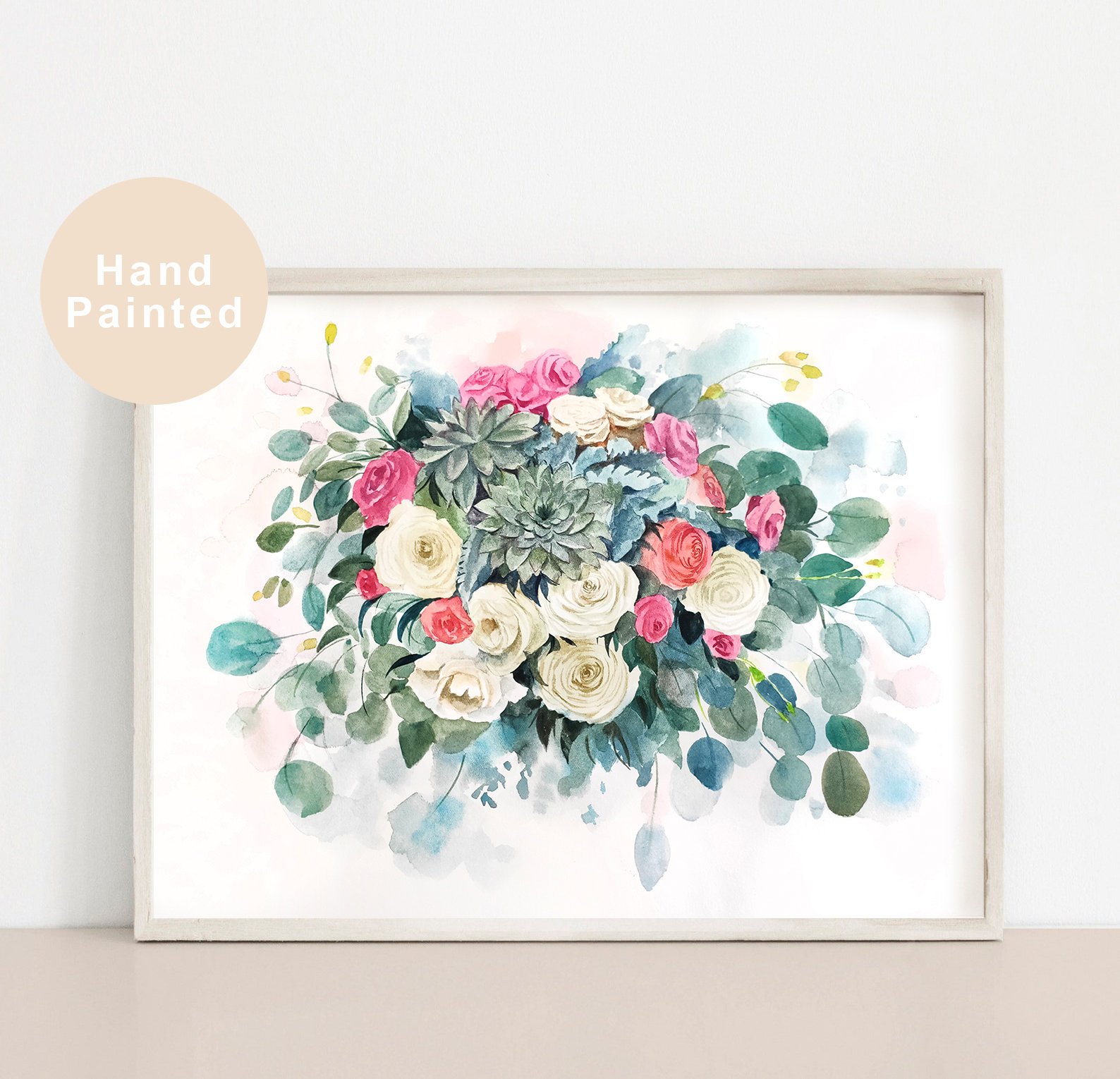 https://i.etsystatic.com/14352059/r/il/1e70ba/4276394865/il_fullxfull.4276394865_7hmv.jpg