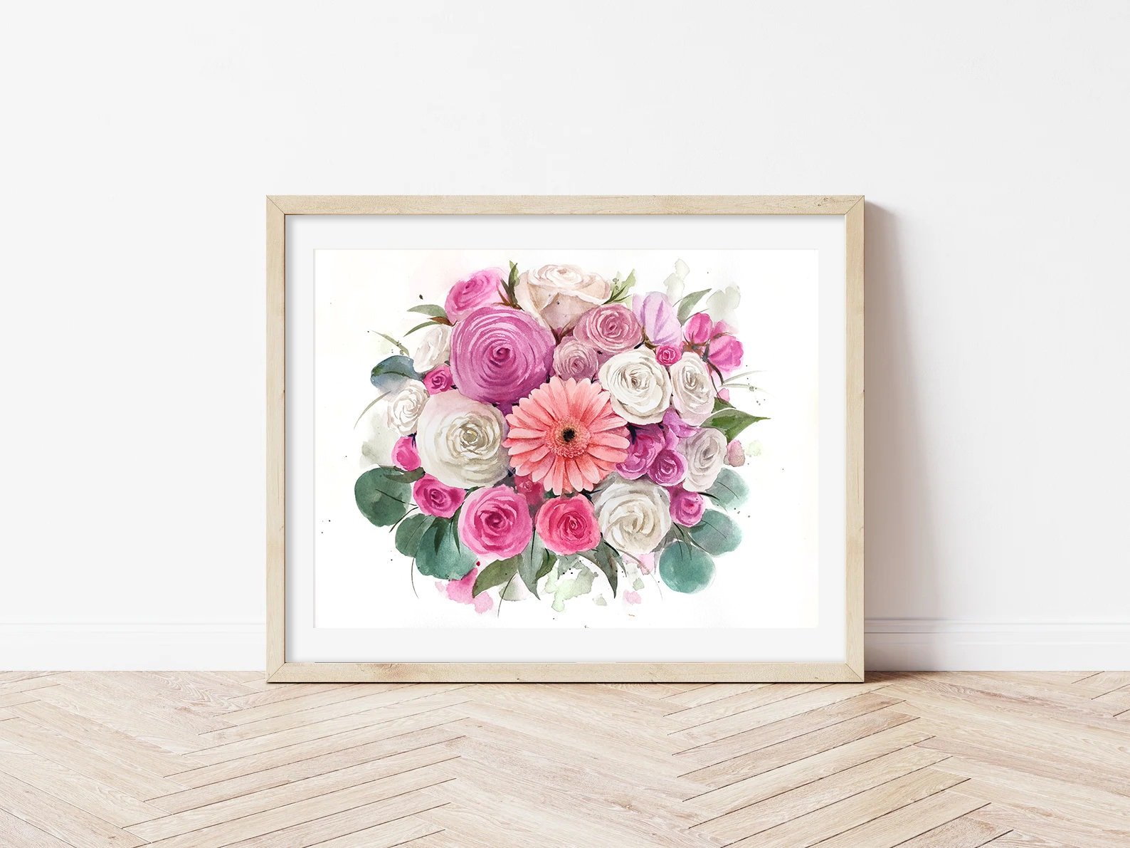 https://i.etsystatic.com/14352059/r/il/7adbe4/4228737970/il_fullxfull.4228737970_644m.jpg