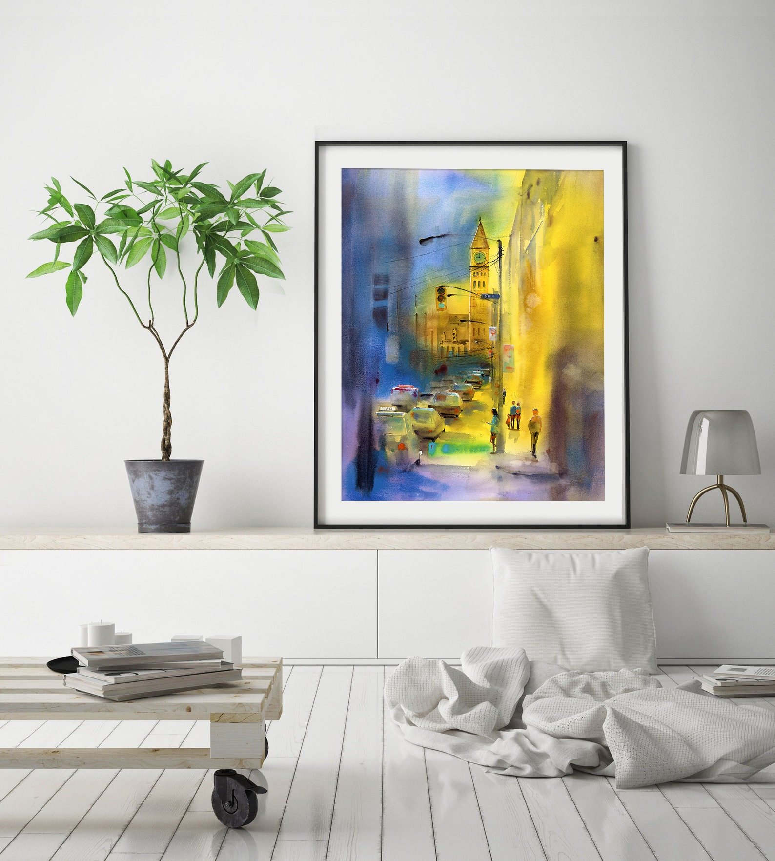 https://i.etsystatic.com/14352059/r/il/8ab0bb/4757848116/il_fullxfull.4757848116_eb3f.jpg