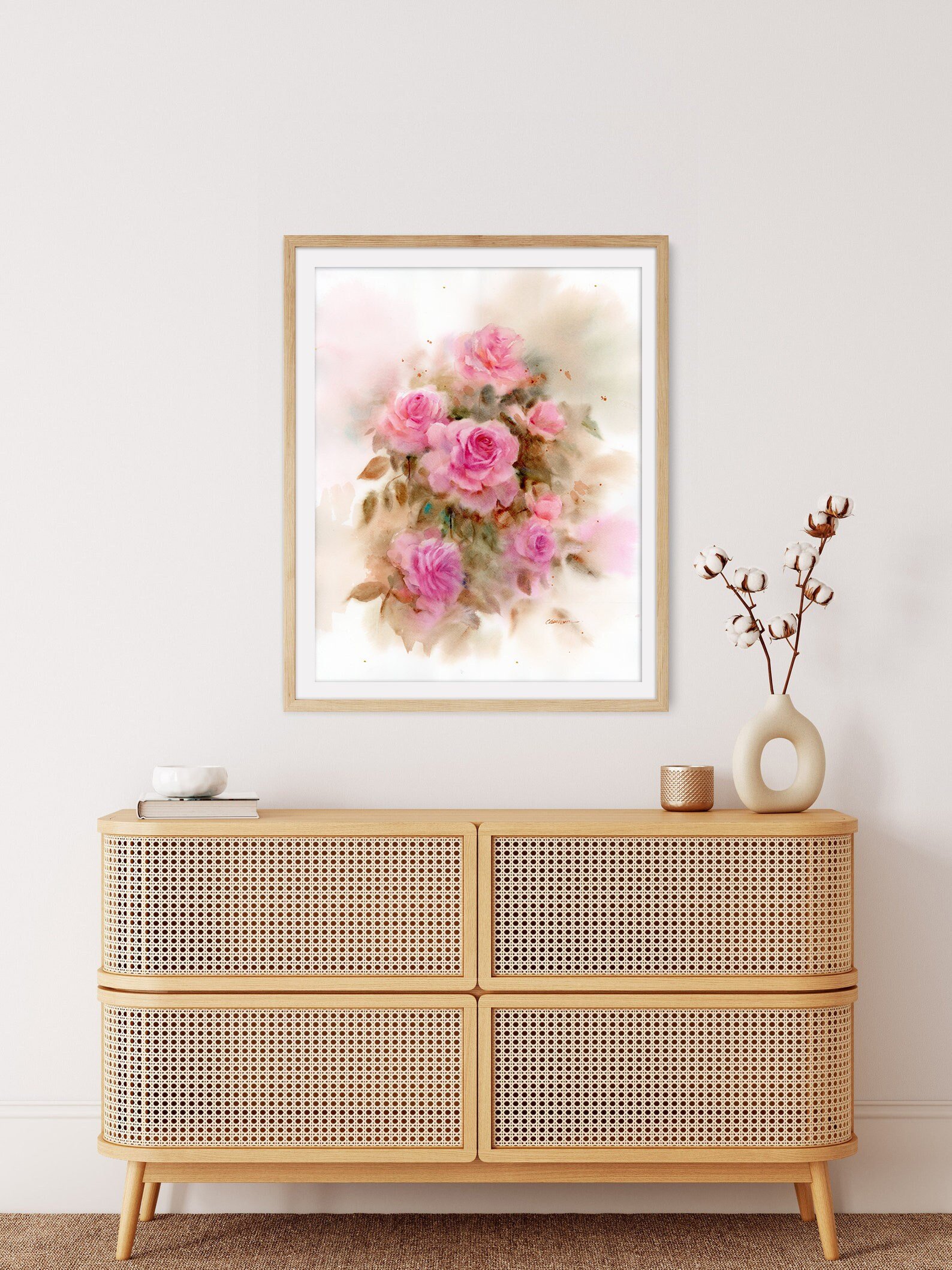 https://i.etsystatic.com/14352059/r/il/5e2dfd/4011647128/il_fullxfull.4011647128_c9fd.jpg
