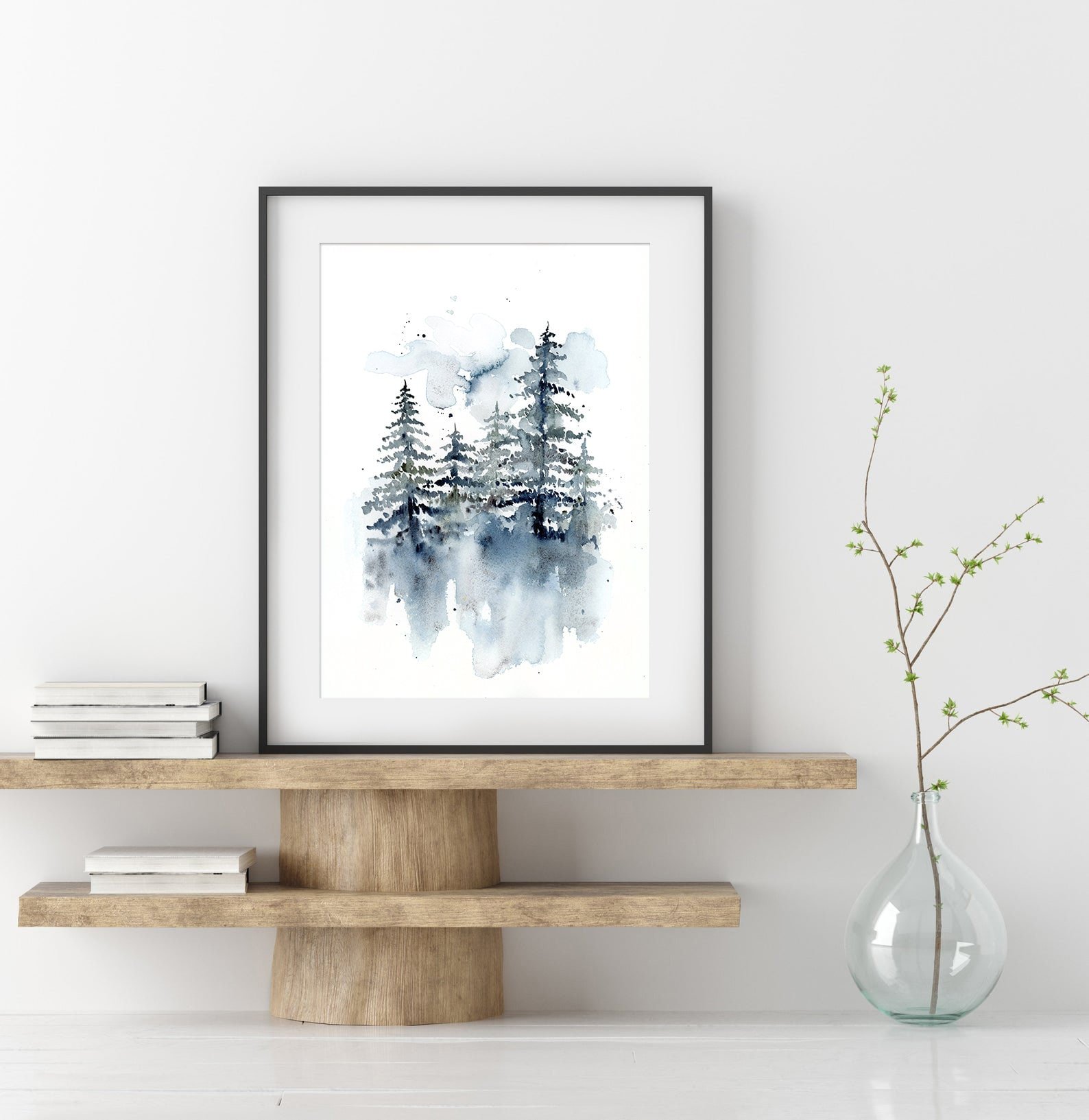 https://i.etsystatic.com/14352059/r/il/c6d08b/4386319857/il_fullxfull.4386319857_fl6m.jpg
