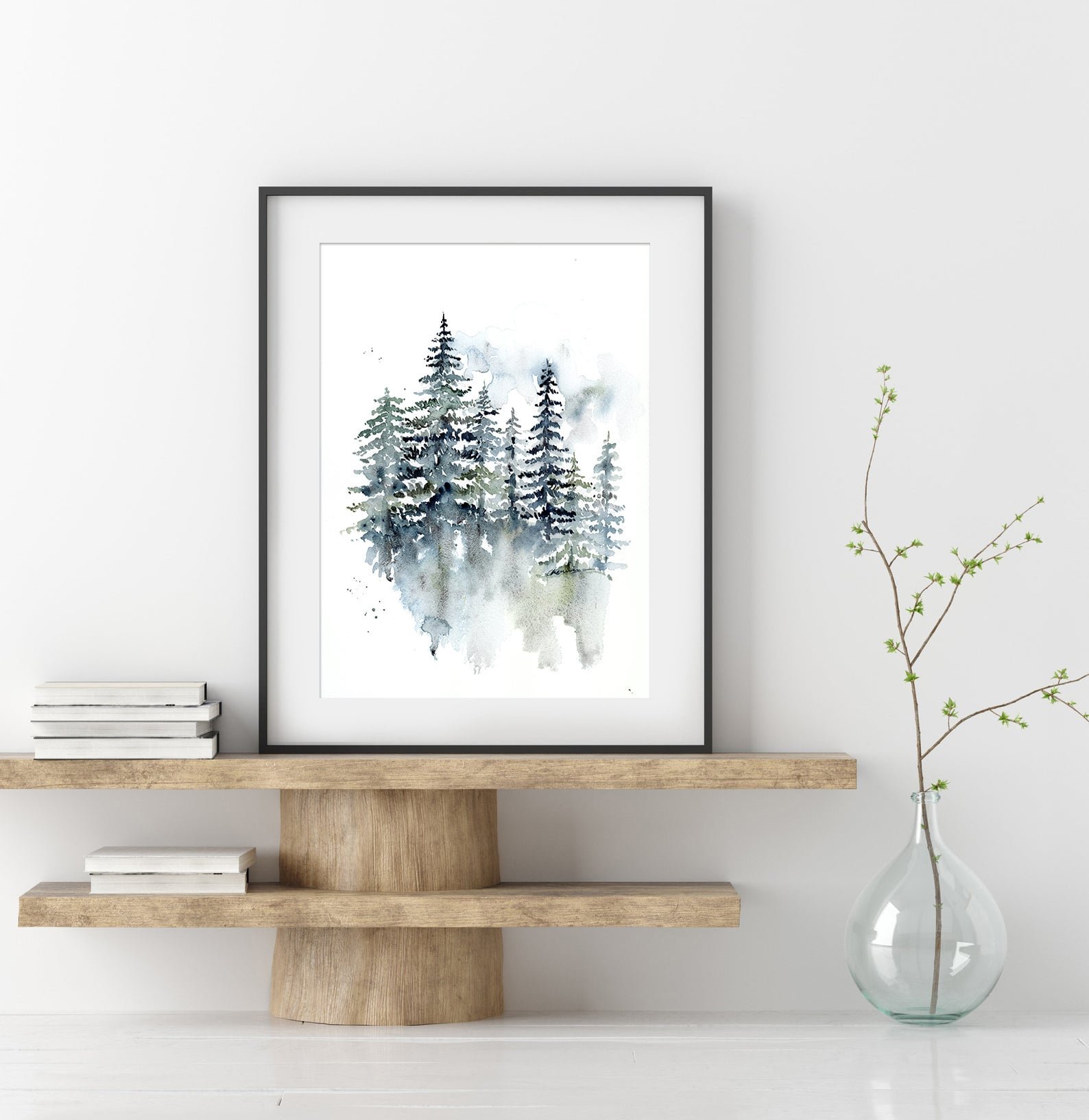 https://i.etsystatic.com/14352059/r/il/9ef5f5/4386290367/il_fullxfull.4386290367_eqe9.jpg